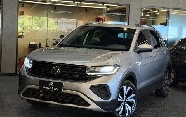 imagem-https://www.socarrao.com.br/sc-vehicle-images-prod/2324089/1789572022657-7868331_10_B_0e8acbe455.jpeg