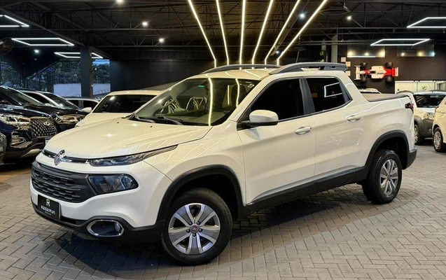 imagem-https://www.socarrao.com.br/sc-vehicle-images-prod/2324117/1787594300954-8152789_1_B_ffeaaf206d.jpeg