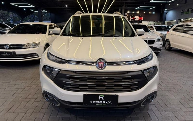 imagem-https://www.socarrao.com.br/sc-vehicle-images-prod/2324117/1787594300957-8152789_13_B_8ab7548135.jpeg