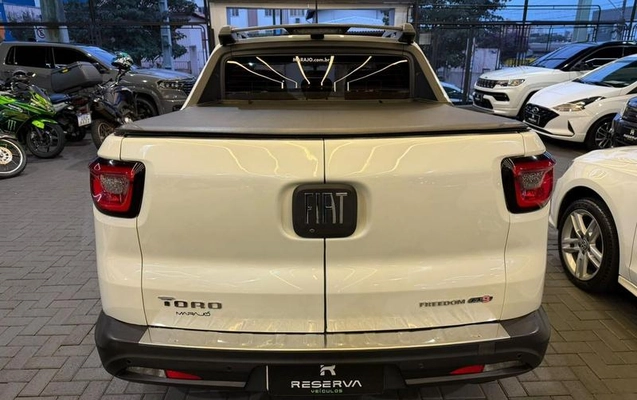 imagem-https://www.socarrao.com.br/sc-vehicle-images-prod/2324117/1787594300959-8152789_8_B_c7e5aadacc.jpeg