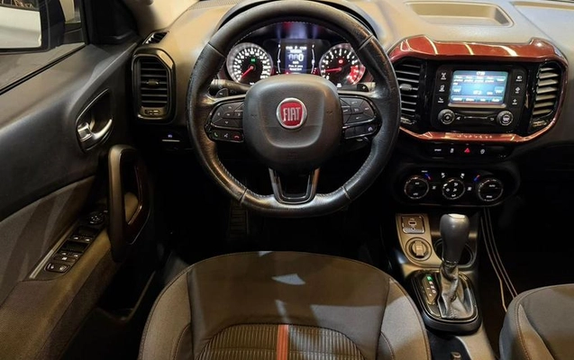 imagem-https://www.socarrao.com.br/sc-vehicle-images-prod/2324117/1787594300962-8152789_4_B_467b8d3af3.jpeg