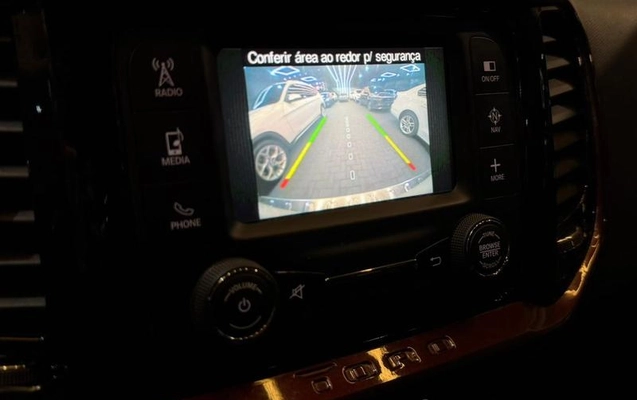 imagem-https://www.socarrao.com.br/sc-vehicle-images-prod/2324117/1787594300966-8152789_0_B_7b44eb42a3.jpeg