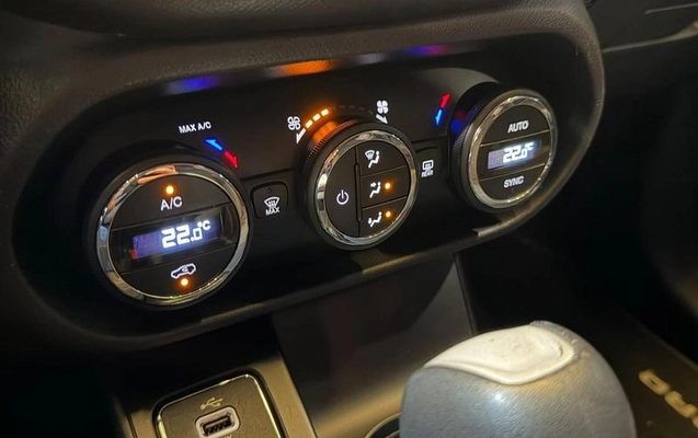 imagem-https://www.socarrao.com.br/sc-vehicle-images-prod/2324117/1787594300968-8152789_5_B_fc5215e4ce.jpeg