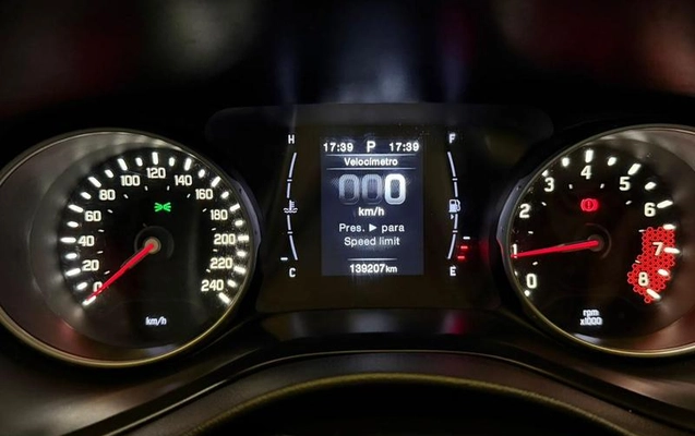 imagem-https://www.socarrao.com.br/sc-vehicle-images-prod/2324117/1787594300969-8152789_6_B_2328fa358e.jpeg