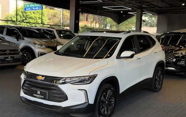imagem-https://www.socarrao.com.br/sc-vehicle-images-prod/2324121/1787594381877-7805832_0_B_f99825ecf9.jpeg