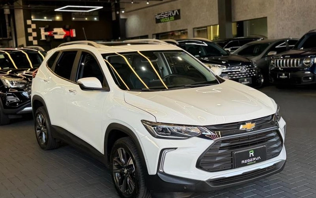 imagem-https://www.socarrao.com.br/sc-vehicle-images-prod/2324121/1787594381880-7805832_4_B_c1c7011158.jpeg