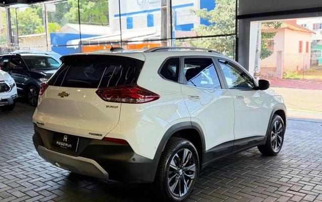imagem-https://www.socarrao.com.br/sc-vehicle-images-prod/2324121/1787594381881-7805832_2_B_f684e265de.jpeg