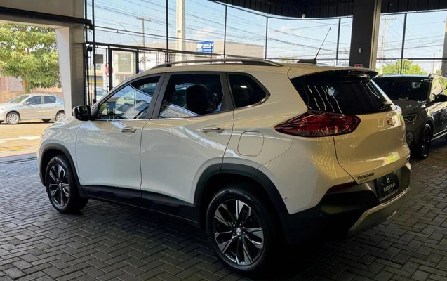 imagem-https://www.socarrao.com.br/sc-vehicle-images-prod/2324121/1787594381882-7805832_3_B_0bbf92af95.jpeg