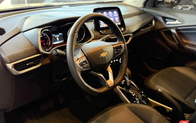 imagem-https://www.socarrao.com.br/sc-vehicle-images-prod/2324121/1787594381886-7805832_5_B_a3bcd9217b.jpeg