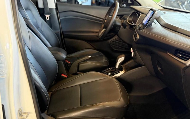 imagem-https://www.socarrao.com.br/sc-vehicle-images-prod/2324121/1787594381891-7805832_8_B_6cbc2b67cb.jpeg