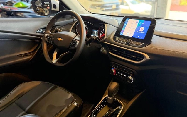 imagem-https://www.socarrao.com.br/sc-vehicle-images-prod/2324121/1787594381893-7805832_9_B_dd88deda66.jpeg
