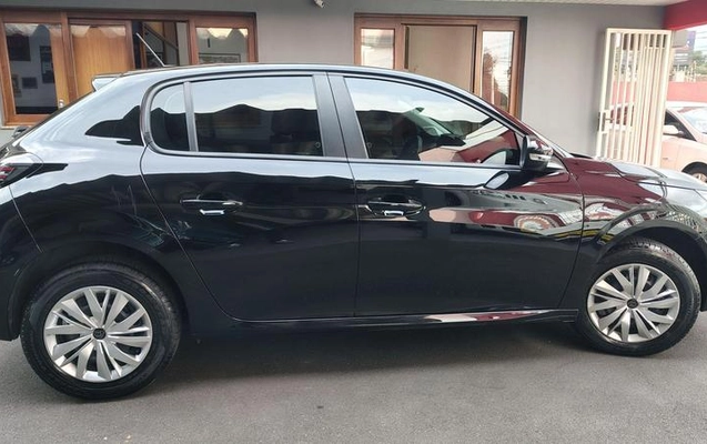 imagem-https://www.socarrao.com.br/sc-vehicle-images-prod/2324133/1786361796246-8205675_1_B_e0732820c2.jpeg
