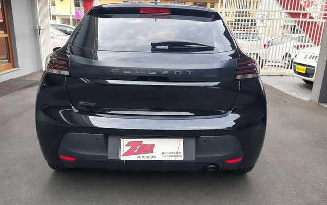 imagem-https://www.socarrao.com.br/sc-vehicle-images-prod/2324133/1786361796249-8205675_13_B_959ab3b3c3.jpeg