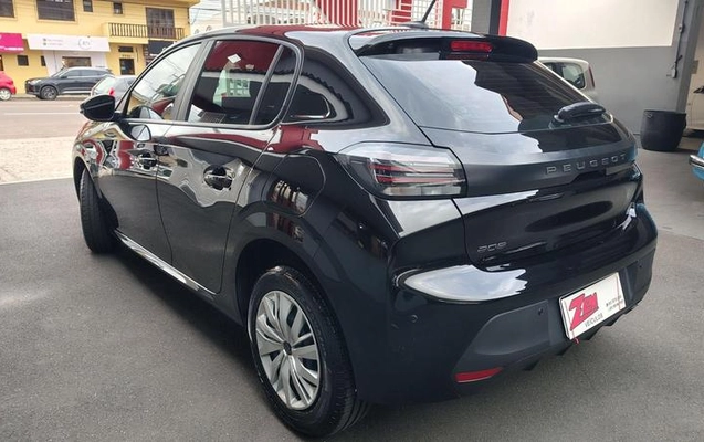 imagem-https://www.socarrao.com.br/sc-vehicle-images-prod/2324133/1786361796251-8205675_15_B_ddf22fcaa3.jpeg