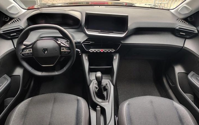 imagem-https://www.socarrao.com.br/sc-vehicle-images-prod/2324133/1786361796252-8205675_9_B_2de3d078b6.jpeg