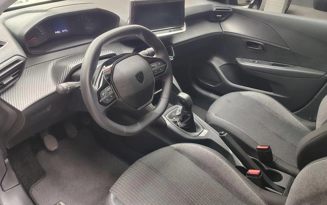 imagem-https://www.socarrao.com.br/sc-vehicle-images-prod/2324133/1786361796255-8205675_1_B_8e97258ebc.jpeg
