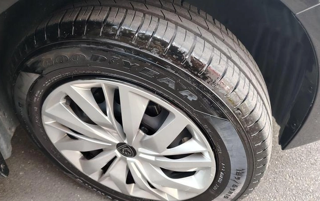 imagem-https://www.socarrao.com.br/sc-vehicle-images-prod/2324133/1786361796260-8205675_1_B_ea464faef8.jpeg