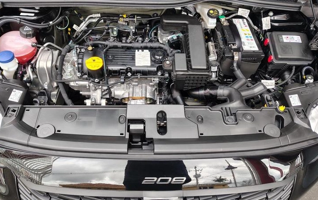 imagem-https://www.socarrao.com.br/sc-vehicle-images-prod/2324133/1786361796262-8205675_1_B_33472b4890.jpeg