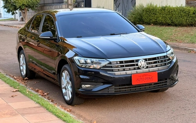 imagem-https://www.socarrao.com.br/sc-vehicle-images-prod/2324287/1782475973996-2_101902.jpg