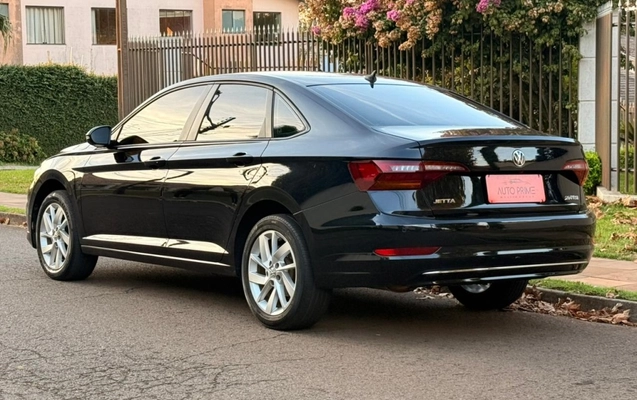 imagem-https://www.socarrao.com.br/sc-vehicle-images-prod/2324287/1782475973996-7_101903.jpg