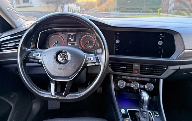 imagem-https://www.socarrao.com.br/sc-vehicle-images-prod/2324287/1782475973997-6_101902.jpg