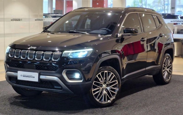 imagem-https://www.socarrao.com.br/sc-vehicle-images-prod/2324305/1783183190459-8223021_0_B_80ddc7fa8e.jpeg