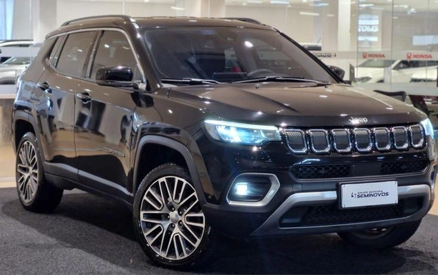 imagem-https://www.socarrao.com.br/sc-vehicle-images-prod/2324305/1783183190462-8223021_0_B_b920a4d2c2.jpeg