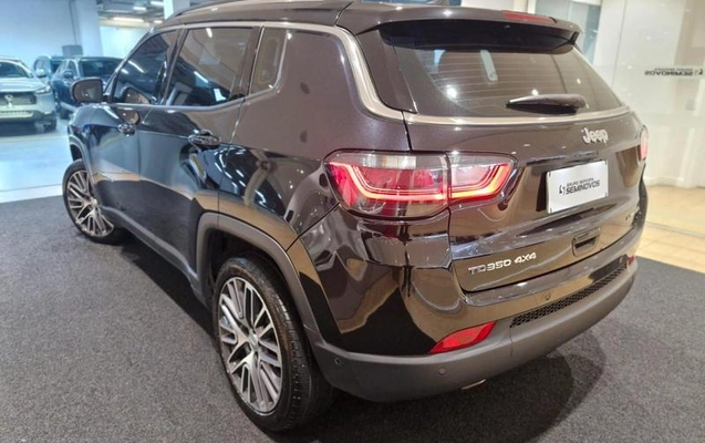 imagem-https://www.socarrao.com.br/sc-vehicle-images-prod/2324305/1783183190463-8223021_0_B_d21c69cf7e.jpeg