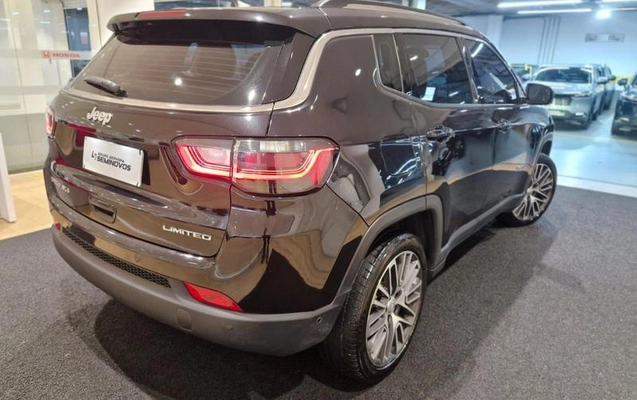 imagem-https://www.socarrao.com.br/sc-vehicle-images-prod/2324305/1783183190464-8223021_3_B_30c1f630bb.jpeg