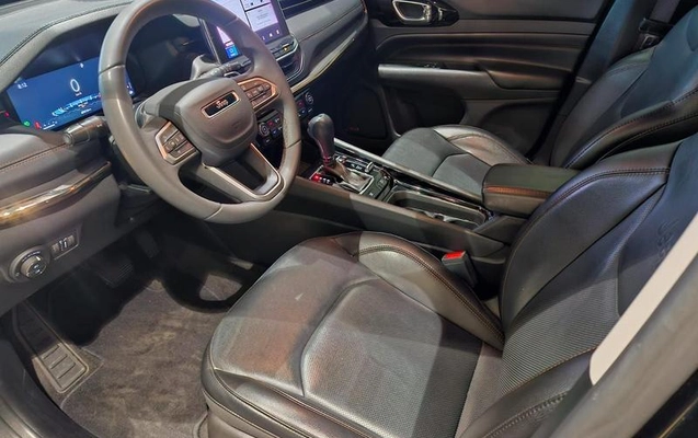 imagem-https://www.socarrao.com.br/sc-vehicle-images-prod/2324305/1783183190476-8223021_7_B_42ec6a9f9c.jpeg