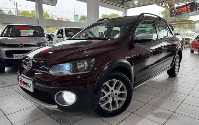 imagem-https://www.socarrao.com.br/sc-vehicle-images-prod/2324800/1788878782078-8096090_15_B_19b505c815.jpeg