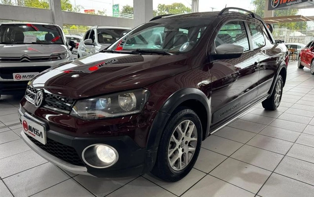 imagem-https://www.socarrao.com.br/sc-vehicle-images-prod/2324800/1788878782082-8096090_2_B_f0dc43e307.jpeg