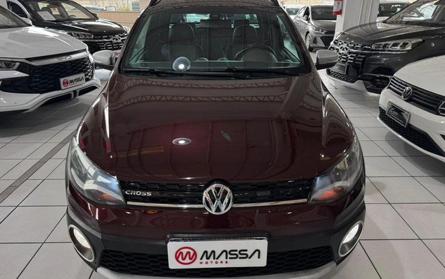 imagem-https://www.socarrao.com.br/sc-vehicle-images-prod/2324800/1788878782086-8096090_11_B_3f816810ce.jpeg
