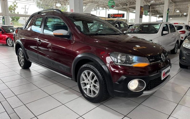imagem-https://www.socarrao.com.br/sc-vehicle-images-prod/2324800/1788878782089-8096090_1_B_1e129eeb40.jpeg