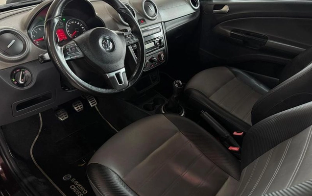 imagem-https://www.socarrao.com.br/sc-vehicle-images-prod/2324800/1788878782091-8096090_14_B_6b920dd58b.jpeg