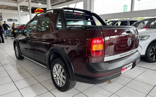 imagem-https://www.socarrao.com.br/sc-vehicle-images-prod/2324800/1788878782093-8096090_2_B_4d036bdac3.jpeg