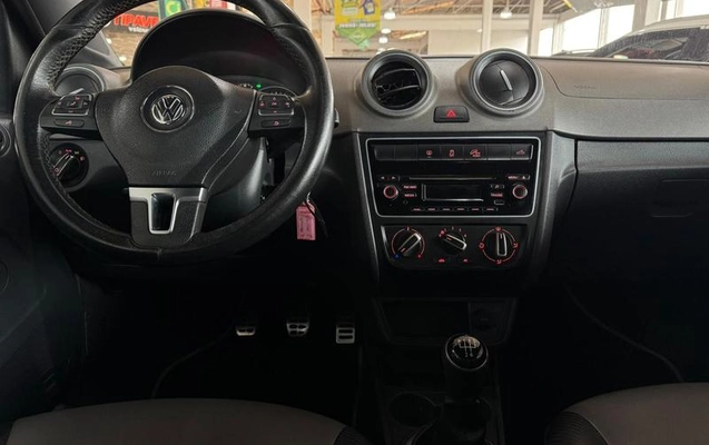 imagem-https://www.socarrao.com.br/sc-vehicle-images-prod/2324800/1788878782098-8096090_1_B_ff36d67423.jpeg