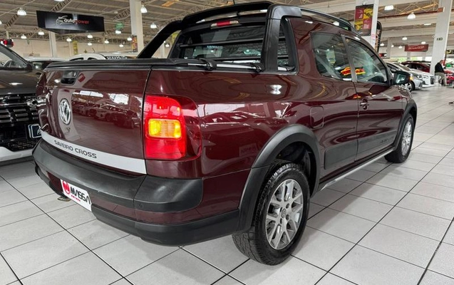imagem-https://www.socarrao.com.br/sc-vehicle-images-prod/2324800/1788878782099-8096090_4_B_f1cce099c3.jpeg