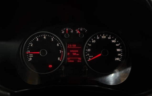 imagem-https://www.socarrao.com.br/sc-vehicle-images-prod/2324800/1788878782101-8096090_0_B_11f4e04c0a.jpeg