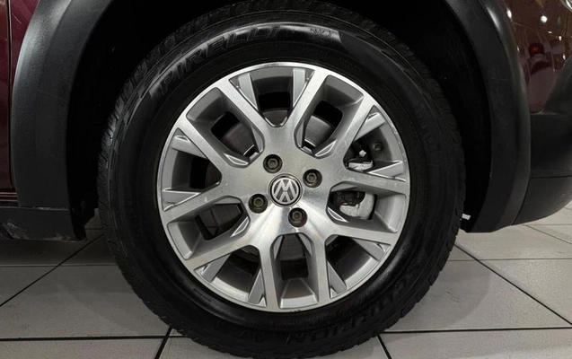 imagem-https://www.socarrao.com.br/sc-vehicle-images-prod/2324800/1788878782104-8096090_1_B_25044745fa.jpeg