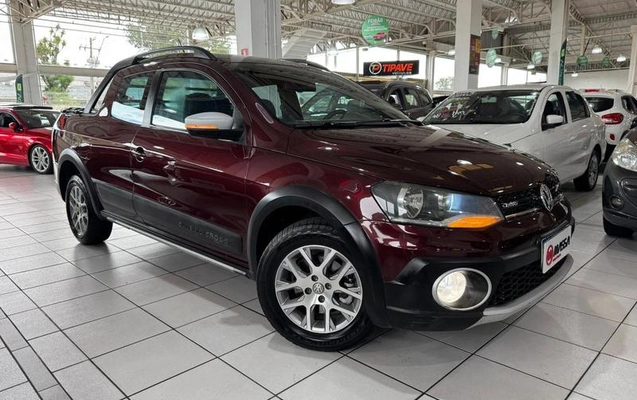 imagem-https://www.socarrao.com.br/sc-vehicle-images-prod/2324800/1788878782106-8096090_1_B_92db8ab787.jpeg