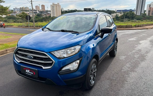 imagem-https://www.socarrao.com.br/sc-vehicle-images-prod/2324801/1789048579221-6d70e111a8ea49d08ce1605dd0eb7b1a_1782477564782.jpg