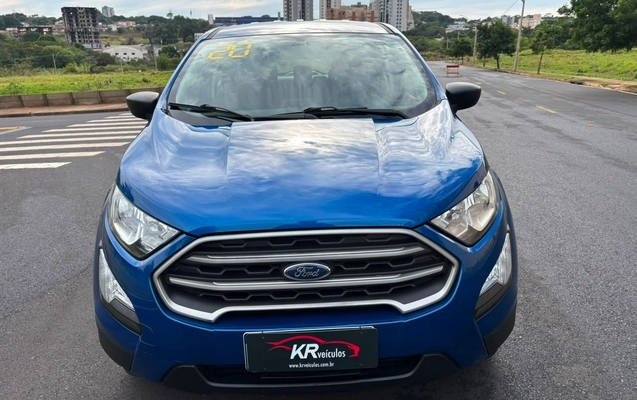 imagem-https://www.socarrao.com.br/sc-vehicle-images-prod/2324801/1789048579221-7f69b0d1916a43a4b23c1fbd9d0dbe82_1782477564776.jpg