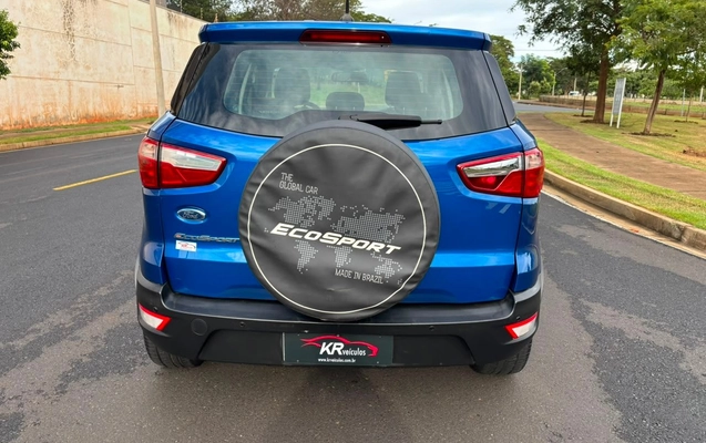 imagem-https://www.socarrao.com.br/sc-vehicle-images-prod/2324801/1789048579223-998b349ef2b947d0b299feabfaf81fc6_1782477564793.jpg
