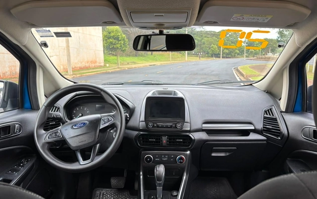imagem-https://www.socarrao.com.br/sc-vehicle-images-prod/2324801/1789048579225-630710dfb6134743b34a9ff556a507dd_1782477564803.jpg