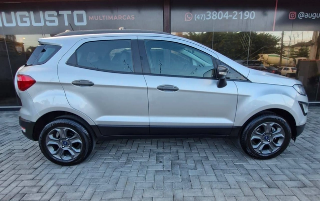 imagem-https://www.socarrao.com.br/sc-vehicle-images-prod/2324811/1787776823838-e60fb752deb94892a57e2c95949ac53a_1782477647482.jpg