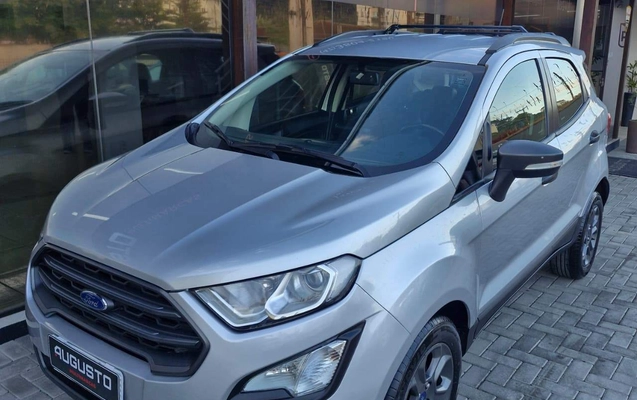 imagem-https://www.socarrao.com.br/sc-vehicle-images-prod/2324811/1787776823839-d088f2d264744912bfe8626a499789f9_1782477647485.jpg