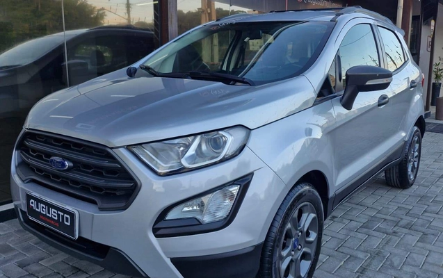 imagem-https://www.socarrao.com.br/sc-vehicle-images-prod/2324811/1787776823848-a3a6161f328845f8ade6710d67faf49c_1782477647507.jpg