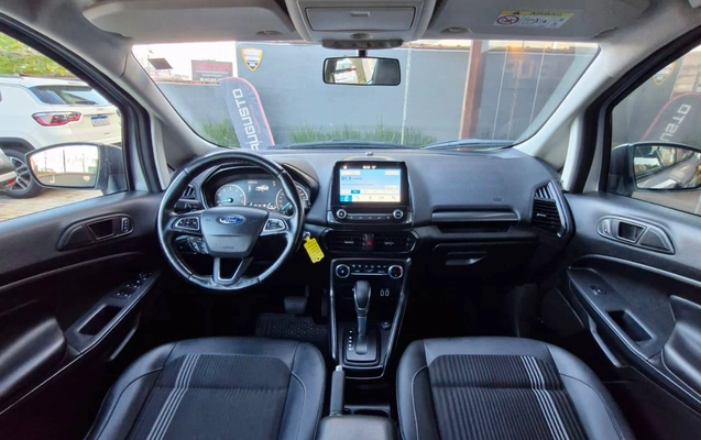 imagem-https://www.socarrao.com.br/sc-vehicle-images-prod/2324811/1787776823855-b887e2a1e6f842f8a9a8e2b0ab3a00d6_1782477647527.jpg