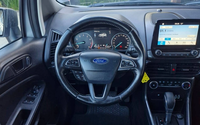 imagem-https://www.socarrao.com.br/sc-vehicle-images-prod/2324811/1787776823856-0ed29671322b47e98d70a3f8a87b694f_1782477647530.jpg